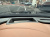 Genesis G80 Gasoline 2.5 Turbo 2WD, 2023