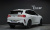 BMW X3 xDrive 20 M Sport Pro, 2026