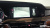 Kia Mohave Diesel 3.0 4WD 6-Seater, 2024