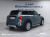 Mini Countryman Classic Plus Launch Pack, 2023