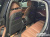 BMW X6 xDrive40i M Sport, 2022