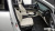 Volvo XC40 B4 Ultimate Bright, 2024