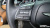 Genesis G70 Gasoline 2.5T 2WD, 2024