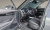 Kia Seltos Gasoline 2.0 2WD, 2024