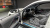 BMW 2-Series M240i xDrive Coupe, 2023