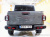 Jeep Gladiator 3.6 Rubicon, 2023