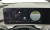 Kia Sorento Gasoline 2.5T 2WD, 2024