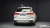BMW X5 M50i, 2022