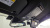 Ford Ranger 2.0, 2023