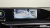 Hyundai Grandeur 2,5 Gasoline 2WD, 2023