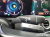 Mercedes-Benz E-Class E250 Avantgarde, 2022