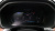 Volvo XC60 B6 Ultimate Bright, 2023