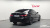 BMW 3-Series 320d M Sport, 2023