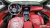 Maserati Grecale 3.0 AWD Trofeo, 2023