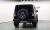 Jeep Wrangler 2.0 Rubicon 4Door, 2022