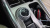 Ford Explorer 3.0 Platinum 4WD, 2022