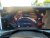 BMW M3 M3 Touring Competition M xDrive Special Edition, 2025