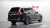 BMW X7 xDrive 40i M Sport 6STR, 2025