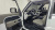 Land Rover Defender 90 D250 SE, 2023