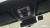 Mercedes-Benz CLA-Class AMG CLA 45 S 4MATIC+, 2025