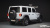 Jeep Wrangler 2.0 Rubicon Power Top 4Door, 2022