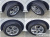 Genesis GV70 2.5T Gasoline 2WD, 2025