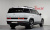 Hyundai Santafe Gasoline 2.5T 4WD, 2024
