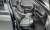 Mini Countryman Classic Plus Launch Pack, 2023