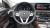 BMW Gran Turismo 620d xDrive Luxury, 2023