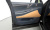 Genesis GV80 2.5T Gasoline AWD, 2021