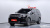 Hyundai Santafe Gasoline 2.5T 2WD, 2025