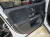 Mercedes-Benz GLB-Class GLB250 4MATIC, 2025