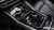 BMW X6 xDrive30d M Sport, 2024
