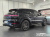 Porsche Cayenne 3.0, 2024