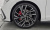 Volkswagen Golf 2.0 GTI, 2024