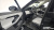 Land Rover Range Rover Evoque P250 S, 2025