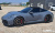 Porsche 911 Targa 4 GTS, 2026