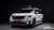 Kia Carnival 9-Seater Signature, 2022