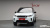 Land Rover Discovery Sport P250 Dynamic SE, 2025