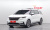 Kia Carnival 9-Seater Signature, 2023