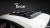 BMW X4 xDrive20i xLine, 2025