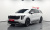 Kia Carnival 9-Seater Noblesse, 2024