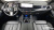 BMW X6 xDrive40i M Sport, 2025