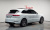 Porsche Cayenne 3.0 PLATINUM EDITION, 2022