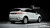 Land Rover Range Rover Evoque P250 S, 2021