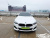 BMW 8-Series M850i xDrive Gran Coupe, 2024