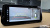 Hyundai Santafe Diesel 2.2 2WD, 2021