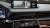 Genesis GV80 2.5T Gasoline AWD, 2022