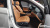BMW 5-Series 520i M Sport, 2022