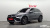 Mercedes-Benz GLC-Class GLC300 4MATIC, 2022
